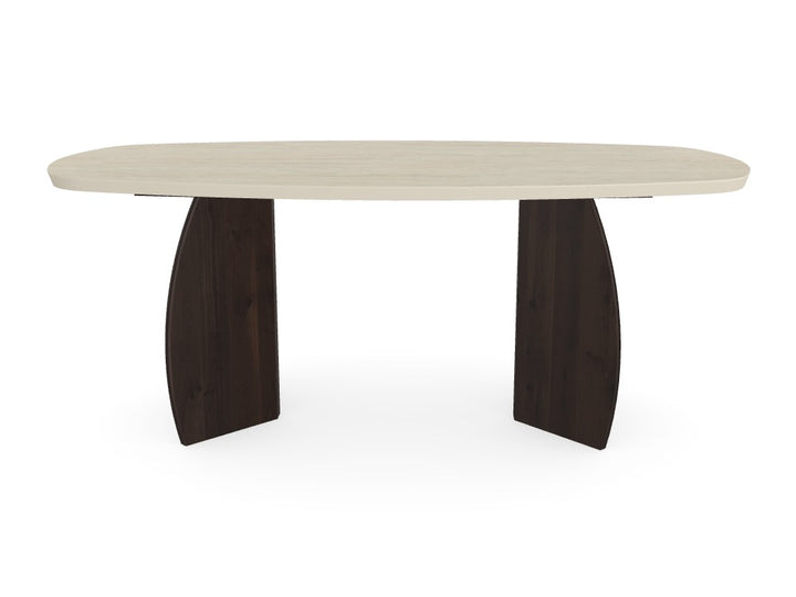 Eettafel - Maatwerk #8CKJCH - {{ product.type }} - Kas20