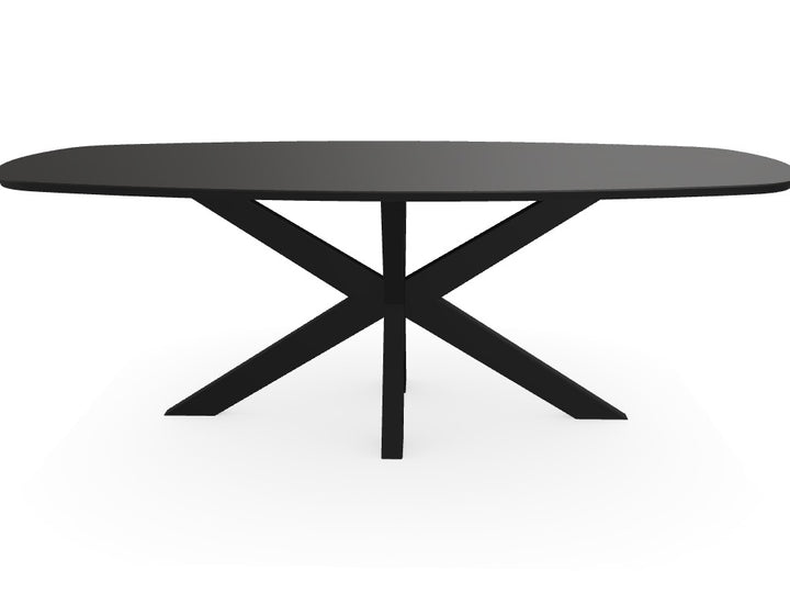 Eettafel - Maatwerk #8CNE2F - {{ product.type }} - Kas20