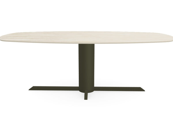 Eettafel - Maatwerk #8CR5TN