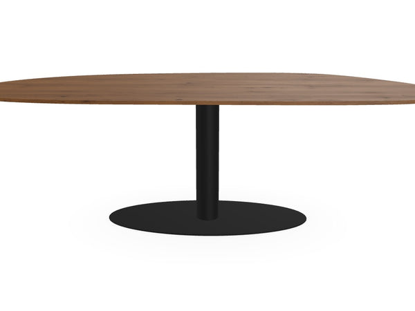 Eettafel - Maatwerk #8CXKLE