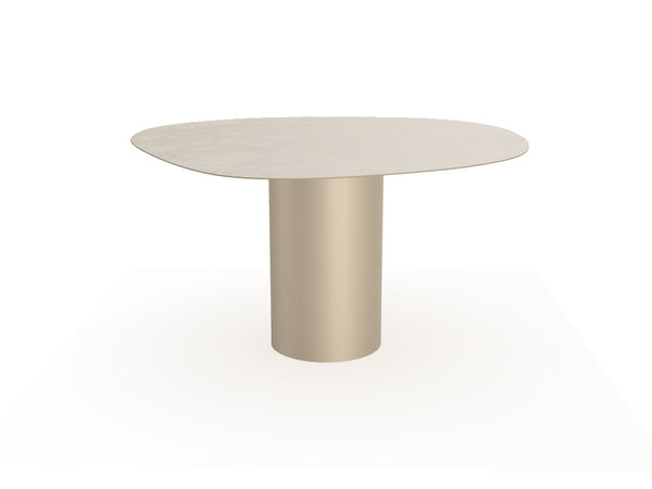 Eettafel - Maatwerk #8CZOAAN