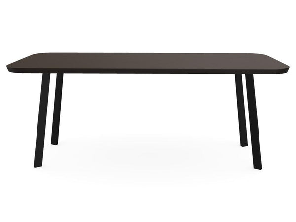 Kas20 Eettafel - Maatwerk #8DCNTU - {{ product.type }} - Kas20