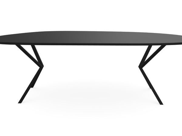 Eettafel - Maatwerk #8DHJBO