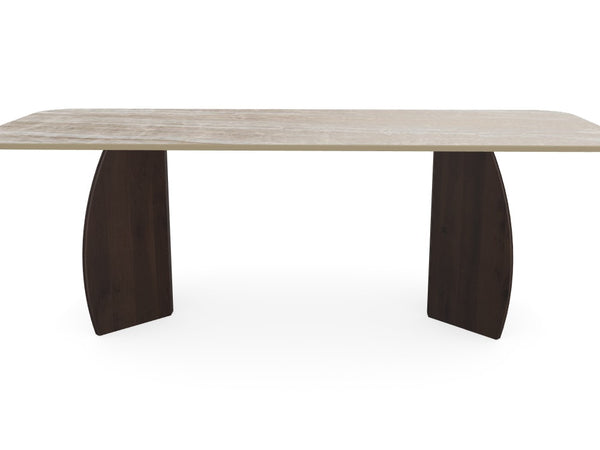 Eettafel - Maatwerk #8DIEKM8