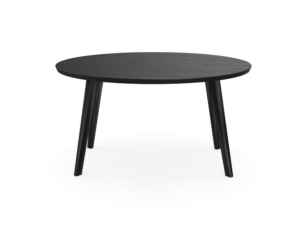 Eettafel - Maatwerk #8DIY0E