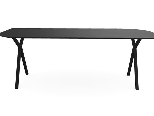 Eettafel - Maatwerk #8DLU1C