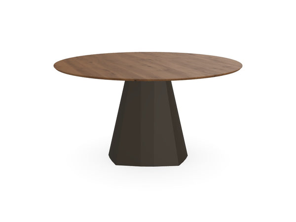 Eettafel - Maatwerk #8DXXIS
