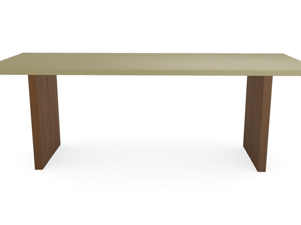 Eettafel - Maatwerk #8EFUNTA