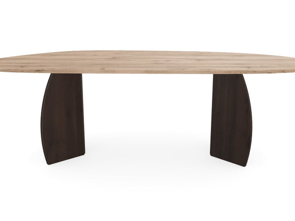 Eettafel - Maatwerk #8EJVWF - {{ product.type }} - Kas20