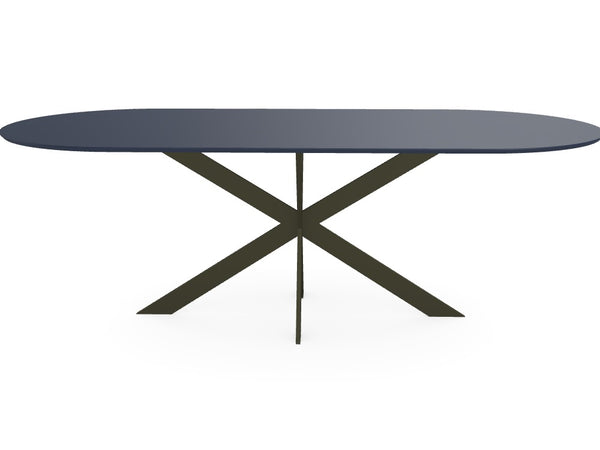 Eettafel - Maatwerk #8ENWL4