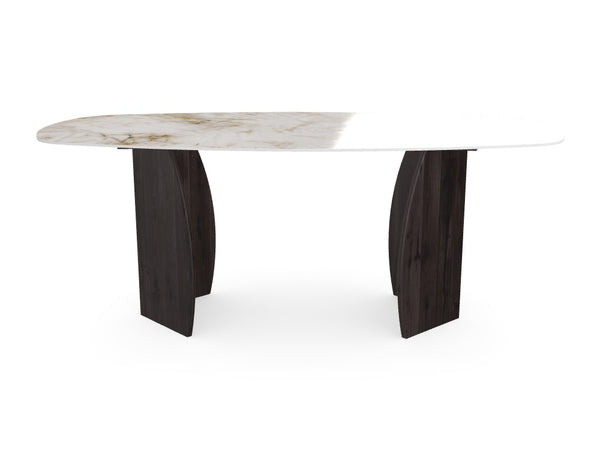 Kas20 Eettafel - Maatwerk #8F4DZV - {{ product.type }} - Kas20