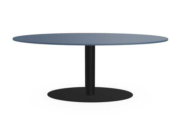 Kas20 Eettafel - Maatwerk #8F5LVU - {{ product.type }} - Kas20