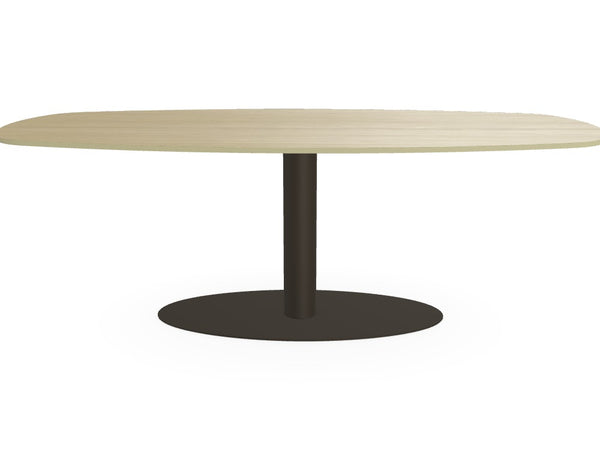 Eettafel - Maatwerk #8FFXVC