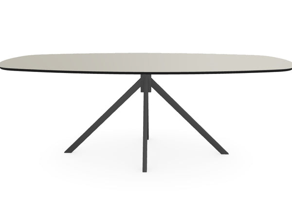 Eettafel - Maatwerk #8FSKVW - {{ product.type }} - Kas20