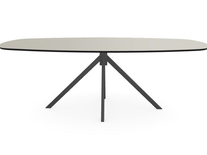 Eettafel - Maatwerk #8FSKVW - {{ product.type }} - Kas20