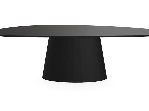 Eettafel - Maatwerk #8FTKIR