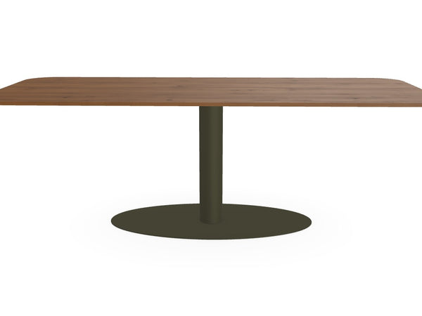 Eettafel - Maatwerk #8FV5ZFY