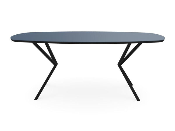 Kas20 Eettafel - Maatwerk #8FZDQP - {{ product.type }} - Kas20