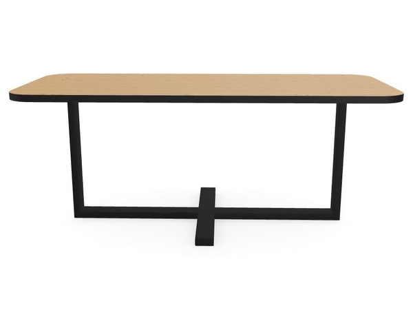 Kas20 Eettafel - Maatwerk #8G1XCI - {{ product.type }} - Kas20