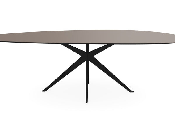 Eettafel - Maatwerk #8G6HM5 - {{ product.type }} - Kas20