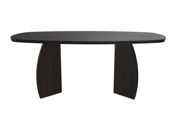 Kas20 Eettafel - Maatwerk #8GAJI9 - {{ product.type }} - Kas20