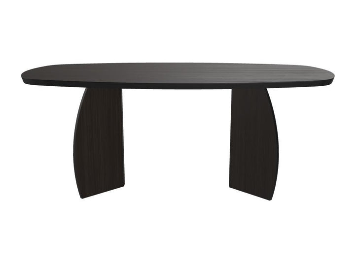 Kas20 Eettafel - Maatwerk #8GAJI9 - {{ product.type }} - Kas20