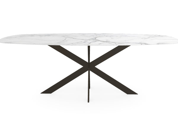 Eettafel - Maatwerk #8GCW3E