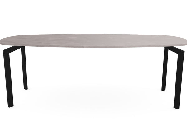 Eettafel - Maatwerk #8GHKUG - {{ product.type }} - Kas20