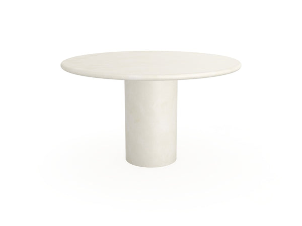 Eettafel - Maatwerk #8GLZLV - {{ product.type }} - Kas20