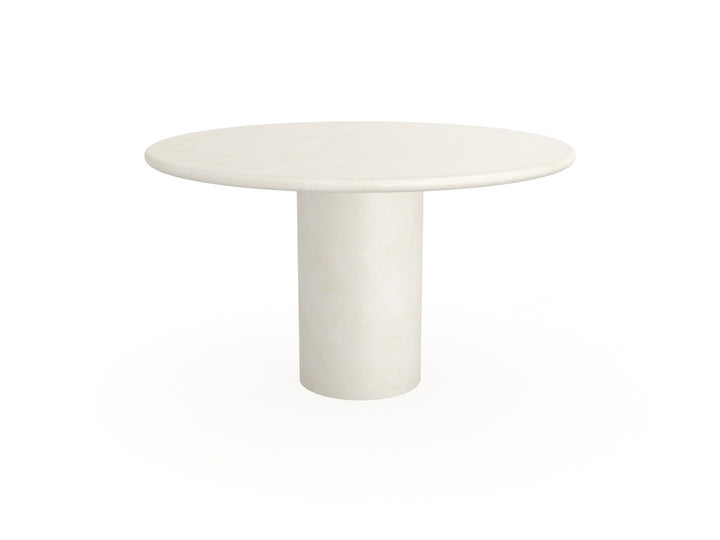 Eettafel - Maatwerk #8GLZLV - {{ product.type }} - Kas20