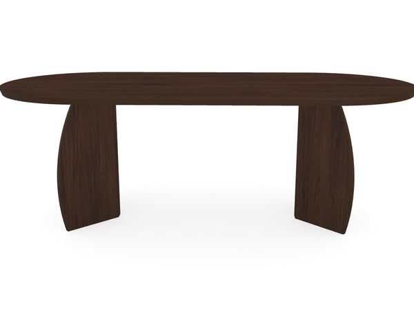 Eettafel - Maatwerk #8GMRQN