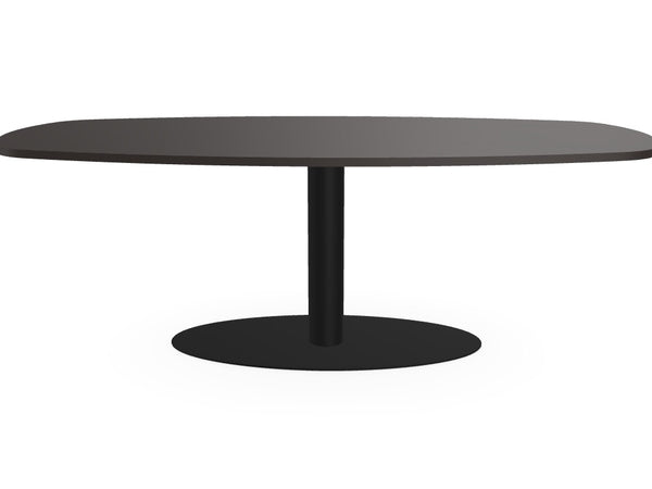 Eettafel - Maatwerk #8GR2NL0