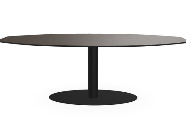 Eettafel - Maatwerk #8GSLCD1