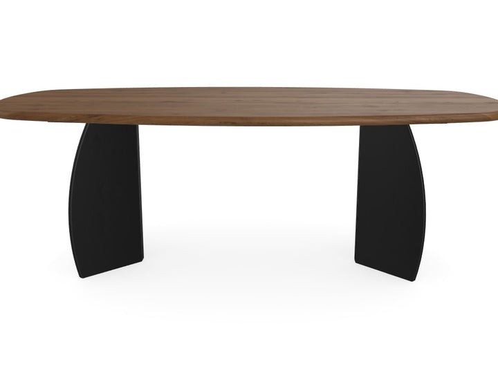 Eettafel - Maatwerk #8GT14J - {{ product.type }} - Kas20