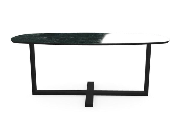 Kas20 Eettafel - Maatwerk #8GU3UG - {{ product.type }} - Kas20