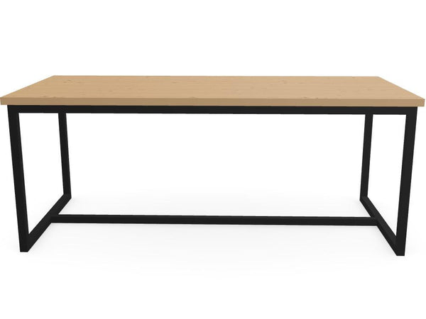 Kas20 Eettafel - Maatwerk #8GYL19 - {{ product.type }} - Kas20