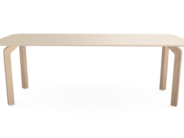 Eettafel - Maatwerk #8H1VGZR