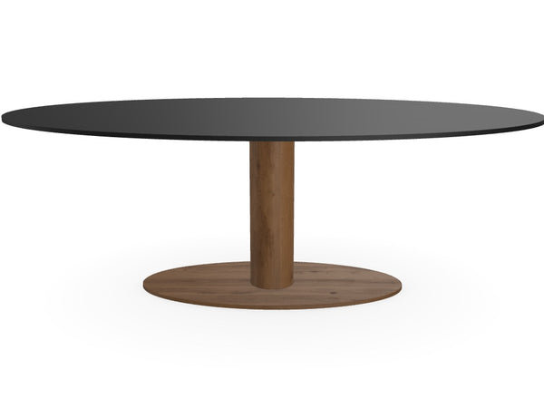 Eettafel - Maatwerk #8H8664