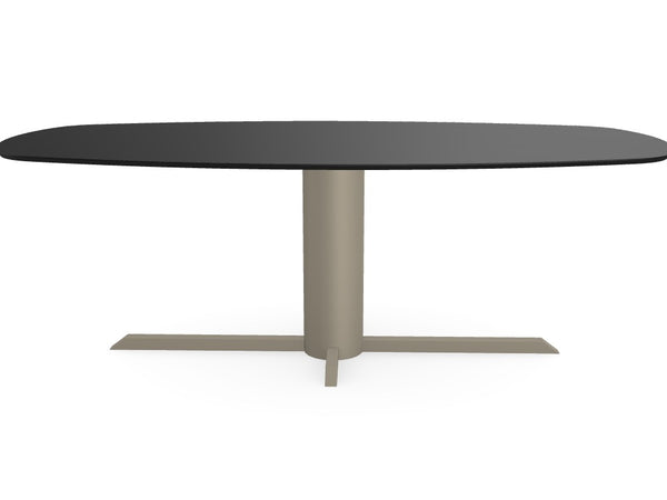 Eettafel - Maatwerk #8HFSZN