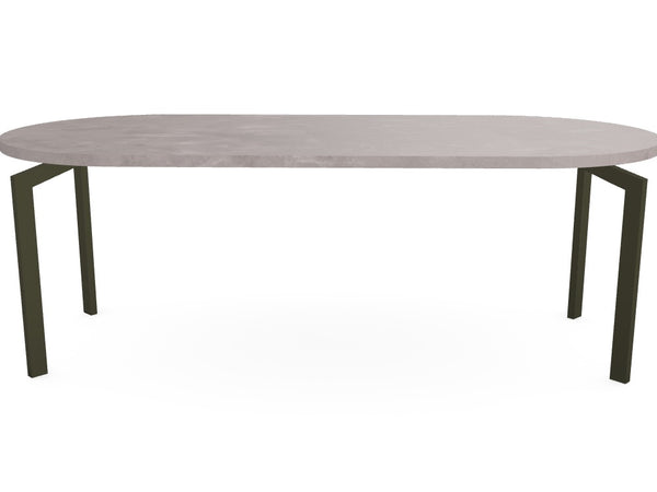 Eettafel - Maatwerk #8HPDPQ
