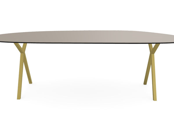Eettafel - Maatwerk #8HYGSZ - {{ product.type }} - Kas20