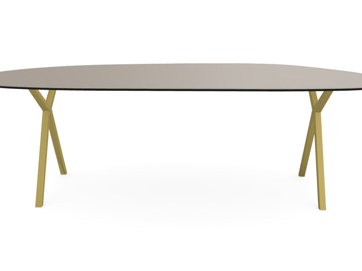 Eettafel - Maatwerk #8HYGSZ - {{ product.type }} - Kas20