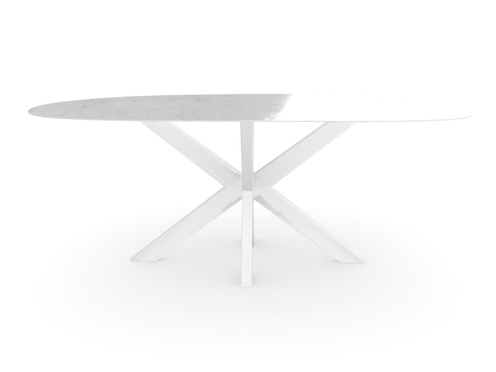 Eettafel - Maatwerk #8I67GT - {{ product.type }} - Kas20