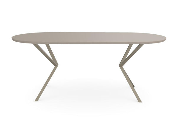 Kas20 Eettafel - Maatwerk #8IJ0VF - {{ product.type }} - Kas20
