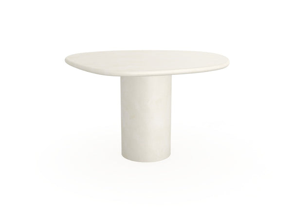Eettafel - Maatwerk #8IM7X9