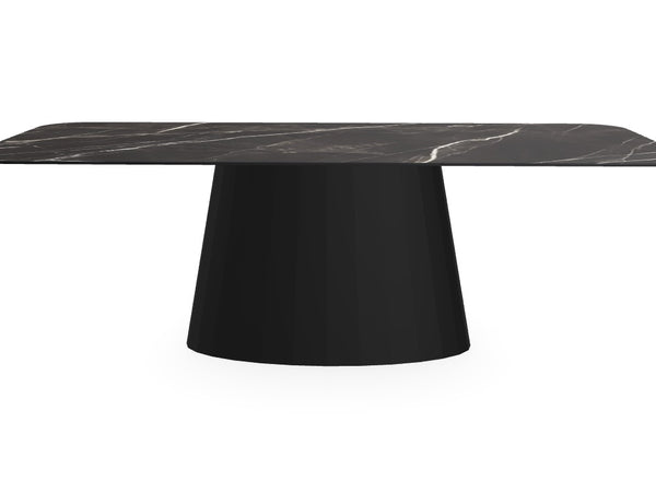 Eettafel - Maatwerk #8IMLNI