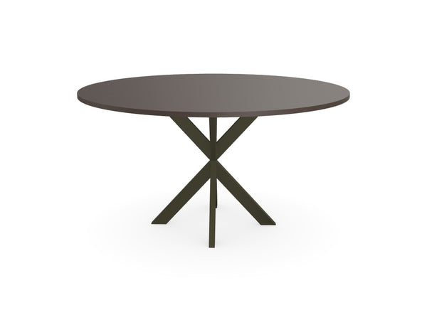 Eettafel - Maatwerk #8IO70R - {{ product.type }} - Kas20