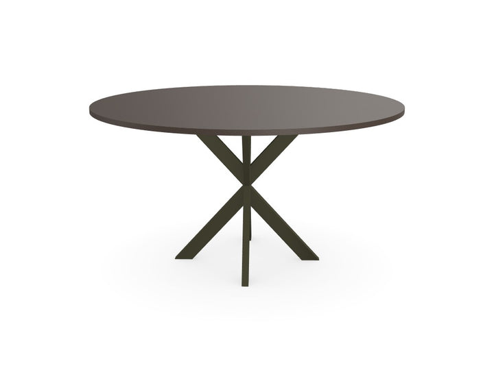 Eettafel - Maatwerk #8IO70R - {{ product.type }} - Kas20