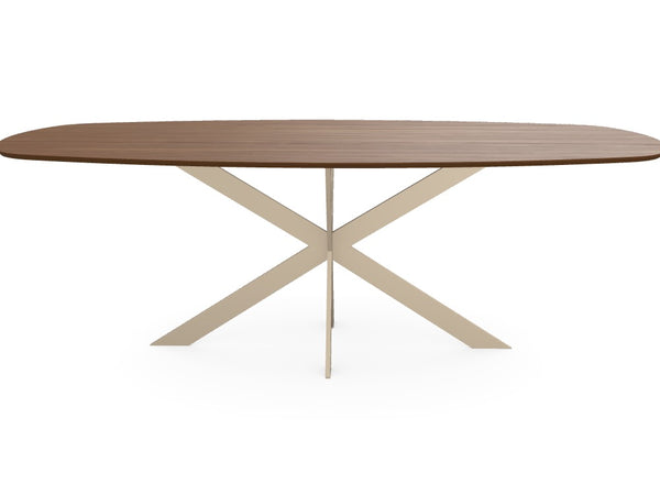 Eettafel - Maatwerk #8IPTCH - {{ product.type }} - Kas20