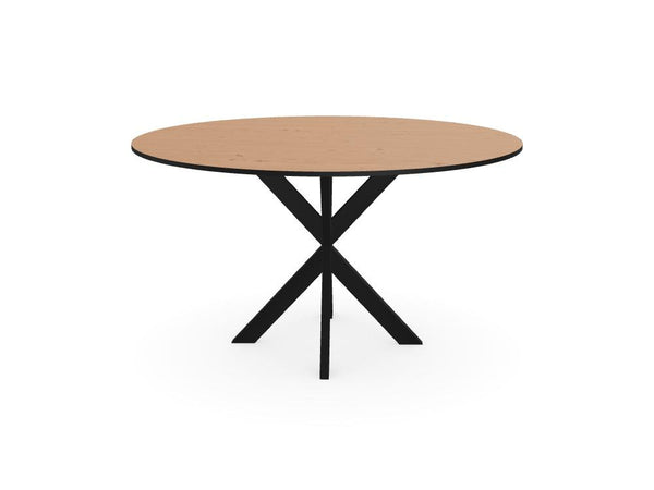Kas20 Eettafel - Maatwerk #8IRTIL - {{ product.type }} - Kas20